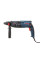 Перфоратор електричний GBH 2-28 Professional (880W) 4000уд/хв/900об/хв (SDS plus)