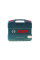 Перфоратор електричний GBH 2-28 Professional (880W) 4000уд/хв/900об/хв (SDS plus)