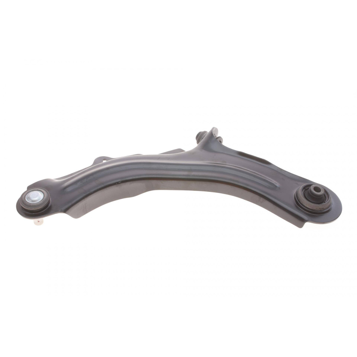 Важіль підвіски (передній/знизу) (R) Renault Megane/Scenic II 02-08 (з кульовою d=16mm)