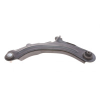 Важіль підвіски (передній/знизу) (R) Renault Megane/Scenic II 02-08 (з кульовою d=16mm)