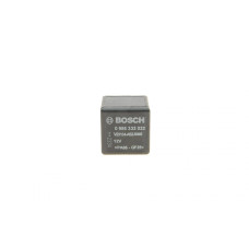 Реле сигналу повороту (12V) VW LT 96-06