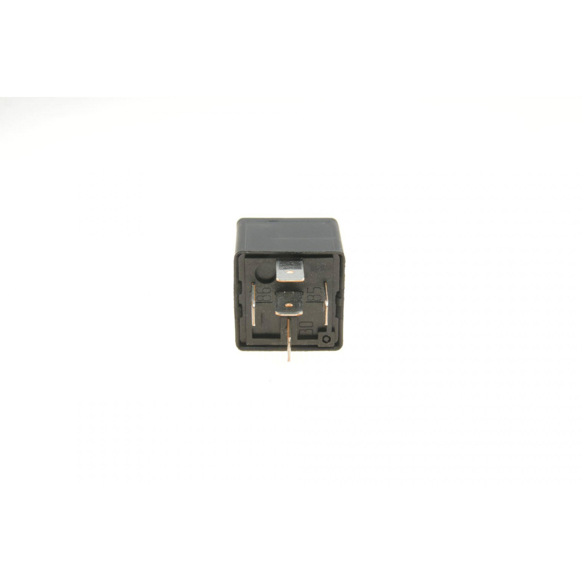 Реле сигналу повороту (12V) VW LT 96-06