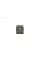 Реле сигналу повороту (12V) VW LT 96-06
