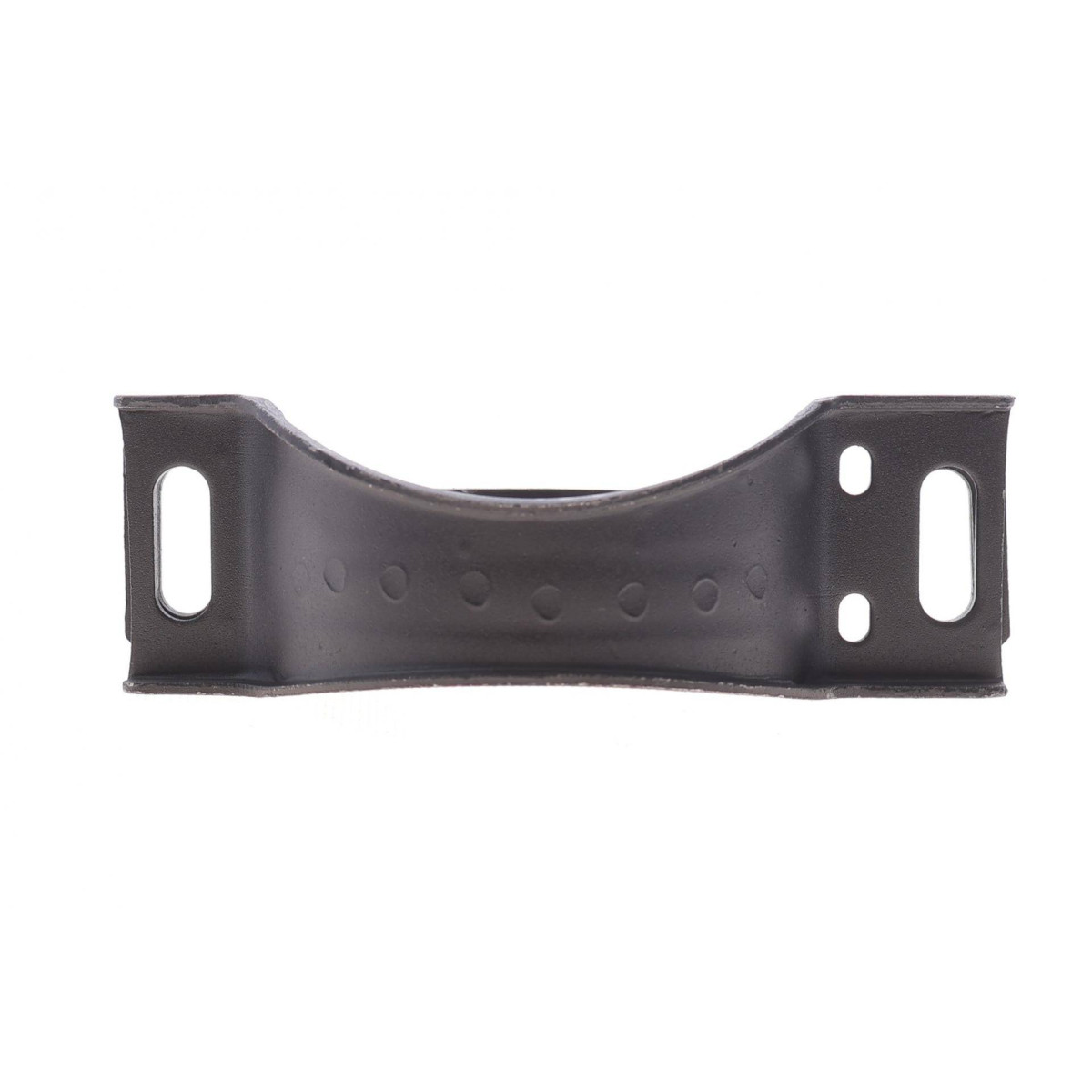 Подшипник подвесной MB C-class (W203)/CLK-class (C209) 00-08 (d=30mm)