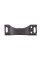 Подшипник подвесной MB C-class (W203)/CLK-class (C209) 00-08 (d=30mm)