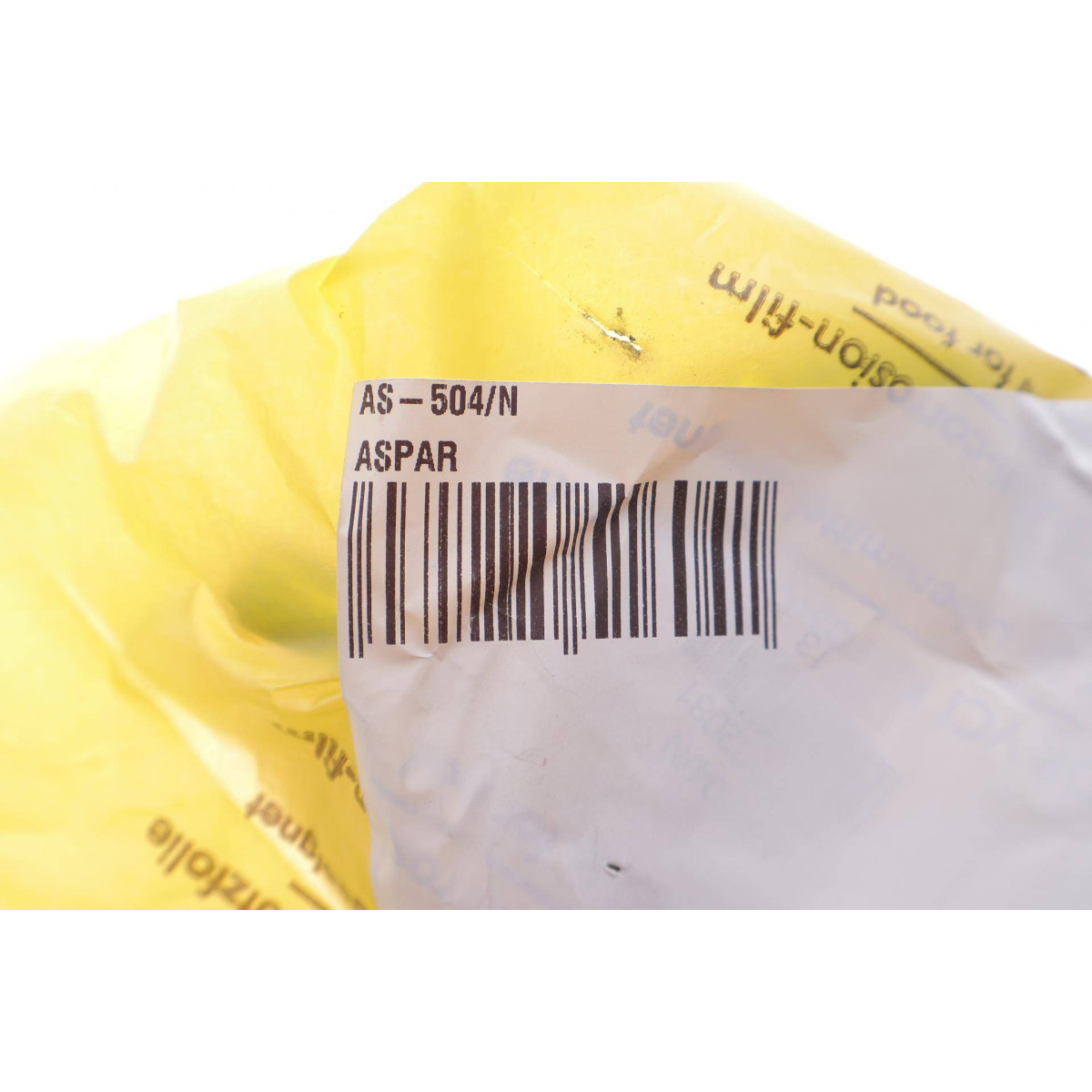 Подшипник подвесной MB C-class (W203)/CLK-class (C209) 00-08 (d=30mm)
