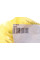 Подшипник подвесной MB C-class (W203)/CLK-class (C209) 00-08 (d=30mm)