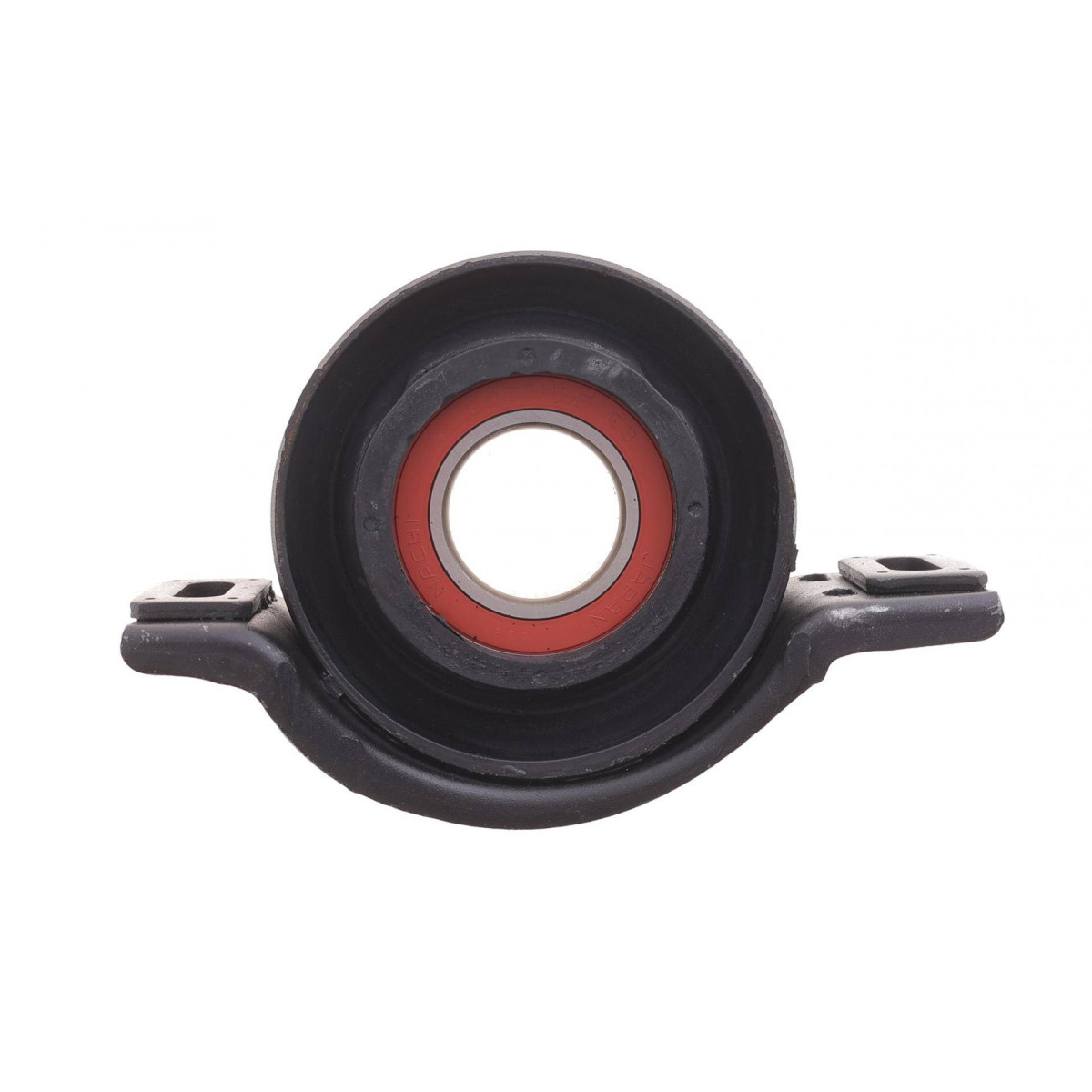 Подшипник подвесной MB C-class (W203)/CLK-class (C209) 00-08 (d=30mm)