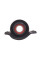 Подшипник подвесной MB C-class (W203)/CLK-class (C209) 00-08 (d=30mm)