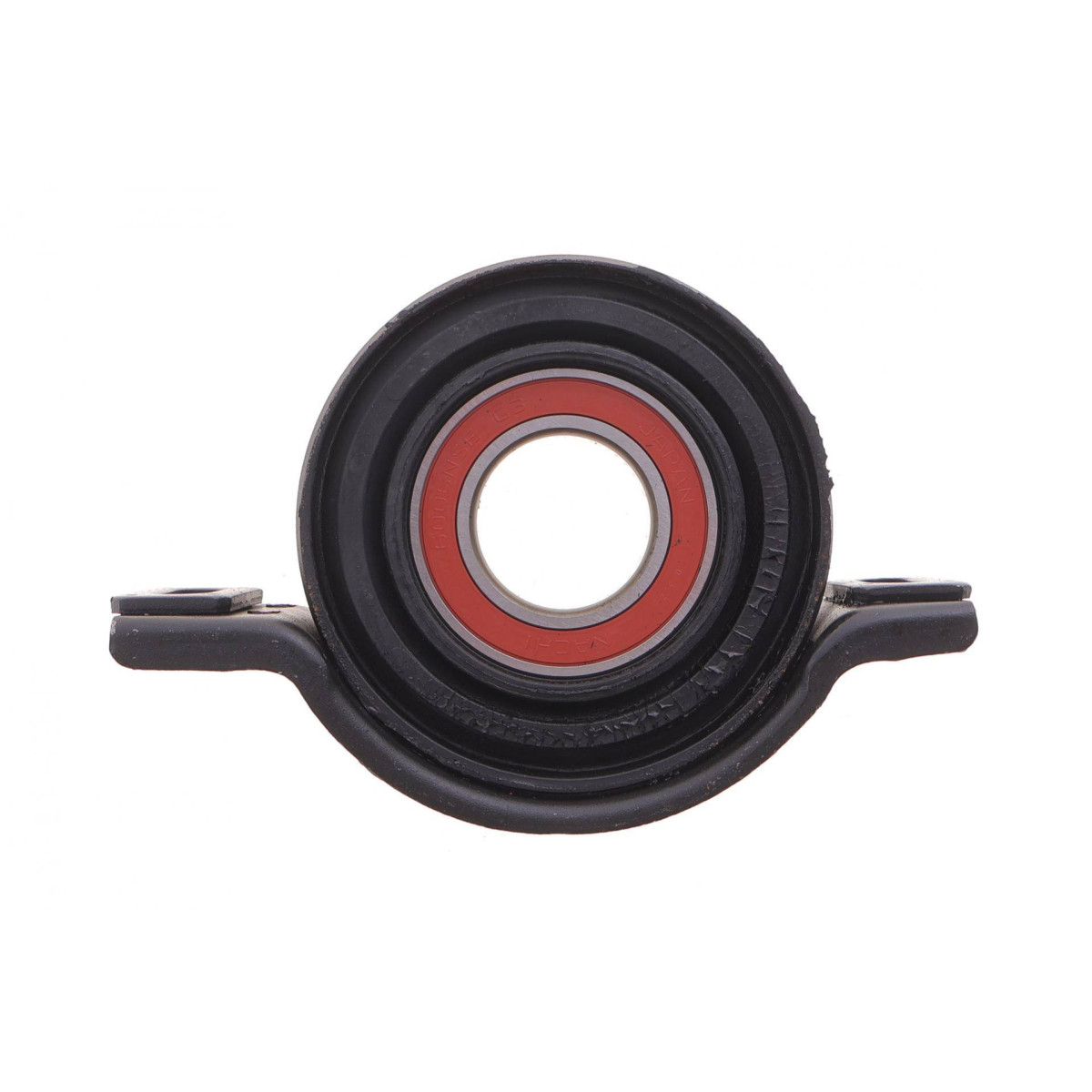 Подшипник подвесной MB C-class (W203)/CLK-class (C209) 00-08 (d=30mm)