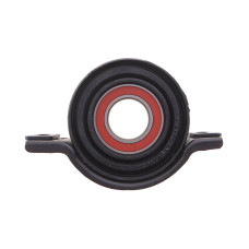 Подшипник подвесной MB C-class (W203)/CLK-class (C209) 00-08 (d=30mm)