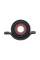 Подшипник подвесной MB C-class (W203)/CLK-class (C209) 00-08 (d=30mm)