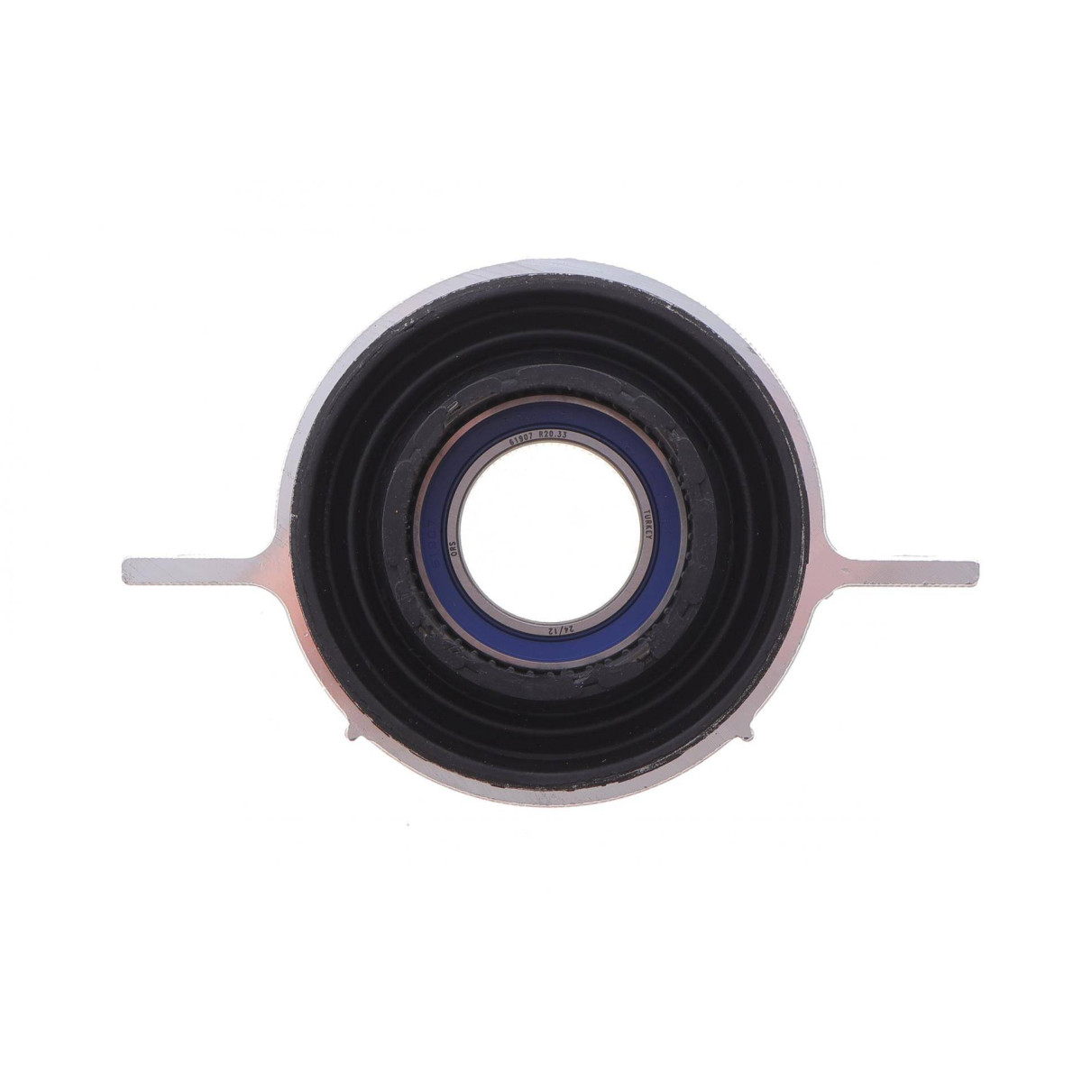 Підшипник підвісний BMW 5 (F10/F07/F11) 10-17 (N55)