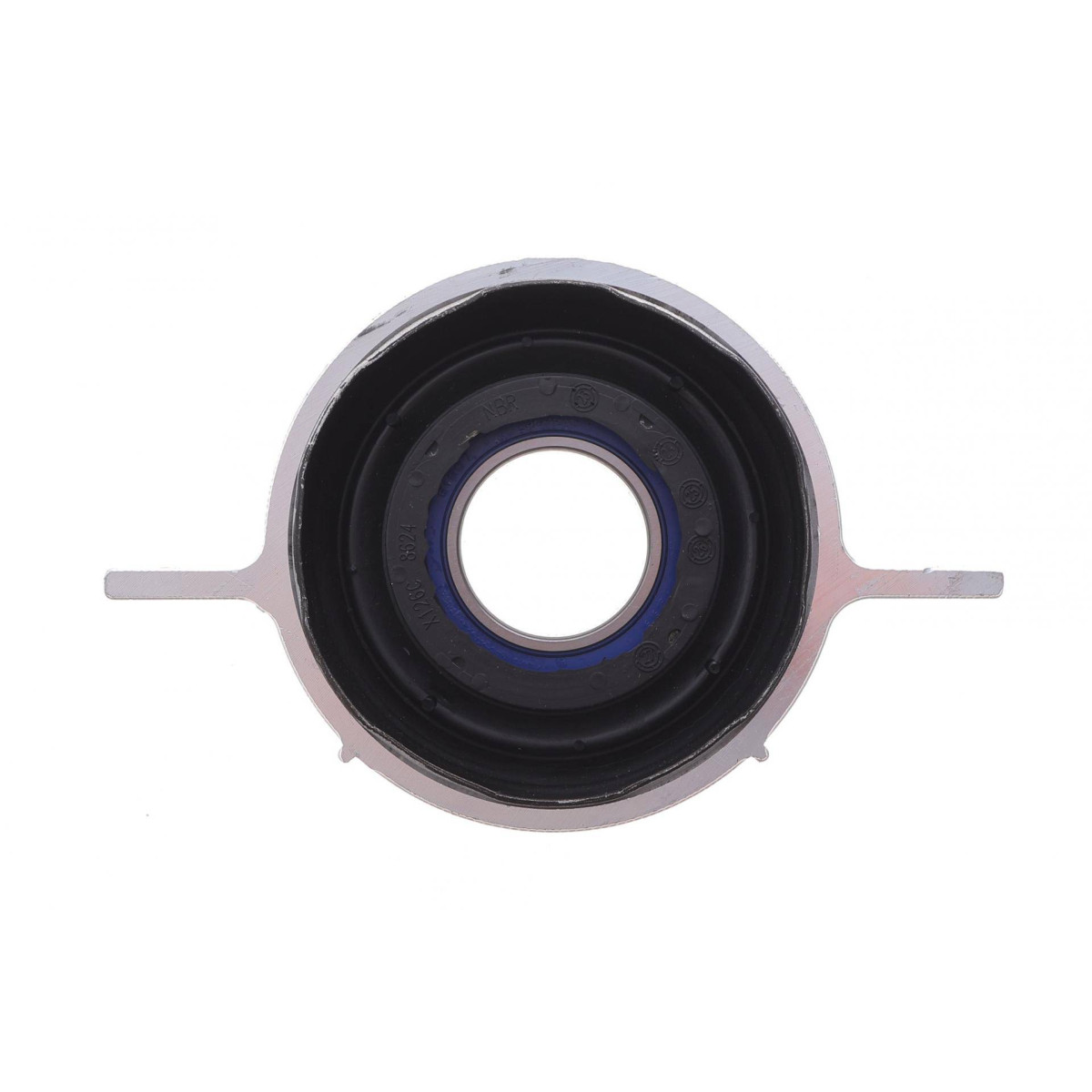 Підшипник підвісний BMW 5 (F10/F07/F11) 10-17 (N55)
