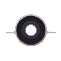 Підшипник підвісний BMW 5 (F10/F07/F11) 10-17 (N55)