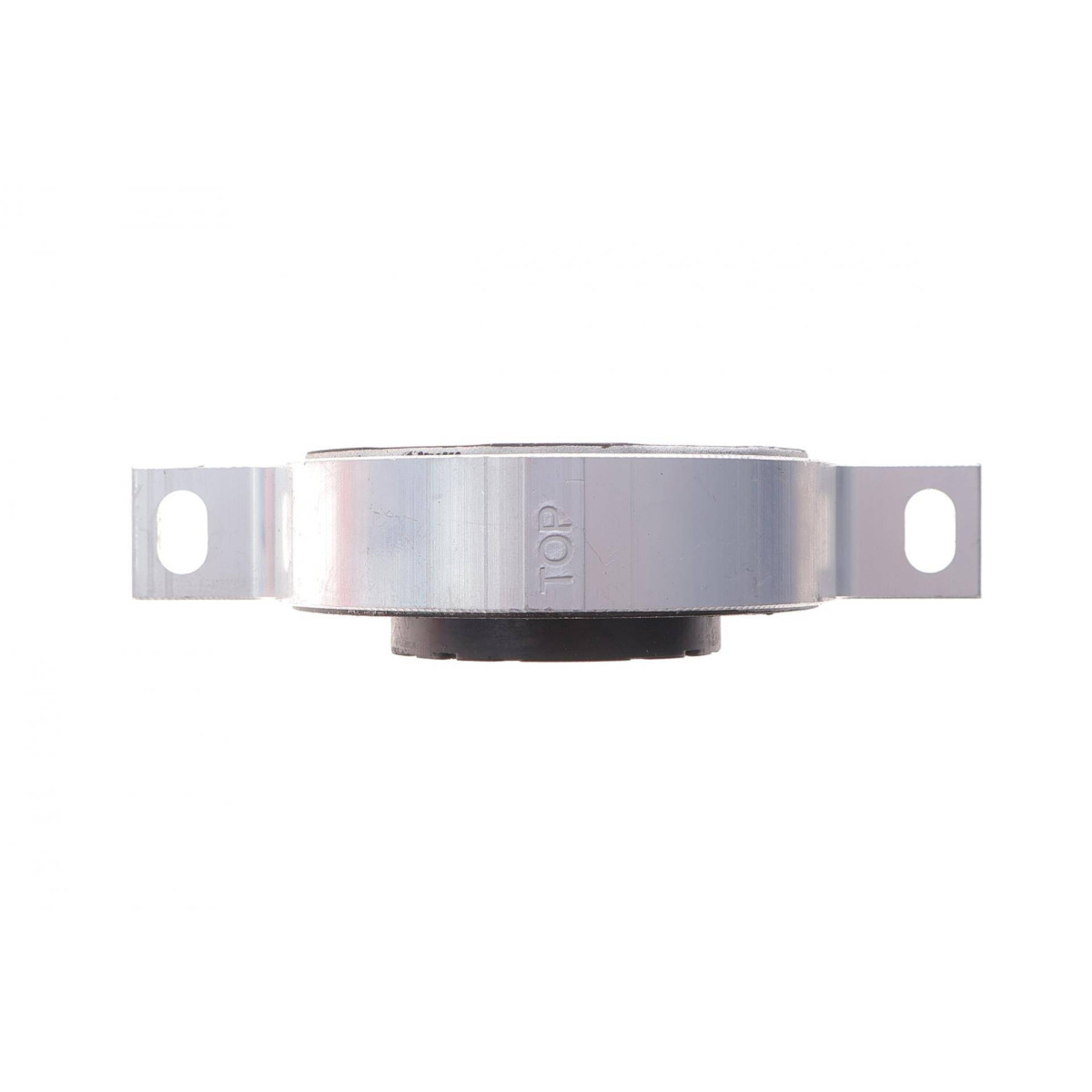 Підшипник підвісний BMW 5 (F10/F07/F11) 10-17 (N55)