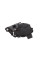 Замок дверей (задній/R) Land Rover Discovery/Range Rover Evoque 09-