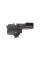 Замок дверей (задній/R) Land Rover Discovery/Range Rover Evoque 09-