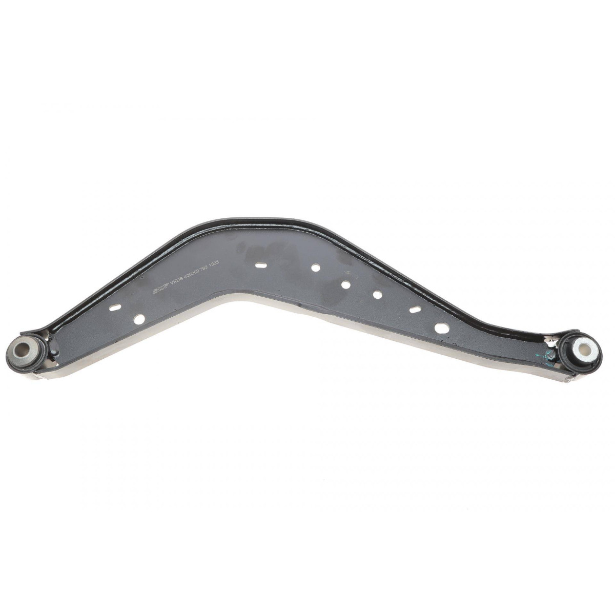 Важіль підвіски (задній/зверху) Opel Insignia B 17- (L)