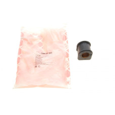 Втулка стабілізатора (заднього) Mazda 5/Premacy 1.8-2.0 05-10 (d=20mm)