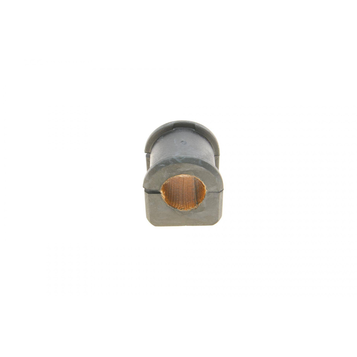 Втулка стабілізатора (заднього) Mazda 5/Premacy 1.8-2.0 05-10 (d=20mm)