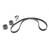 Комплект ГРМ Opel Astra F/Vectra A/B/Chevrolet Epica/Lacetti/Daewoo Nubira 1.8-2.0i 97- (24x169z) замінено на 1 987 946 774