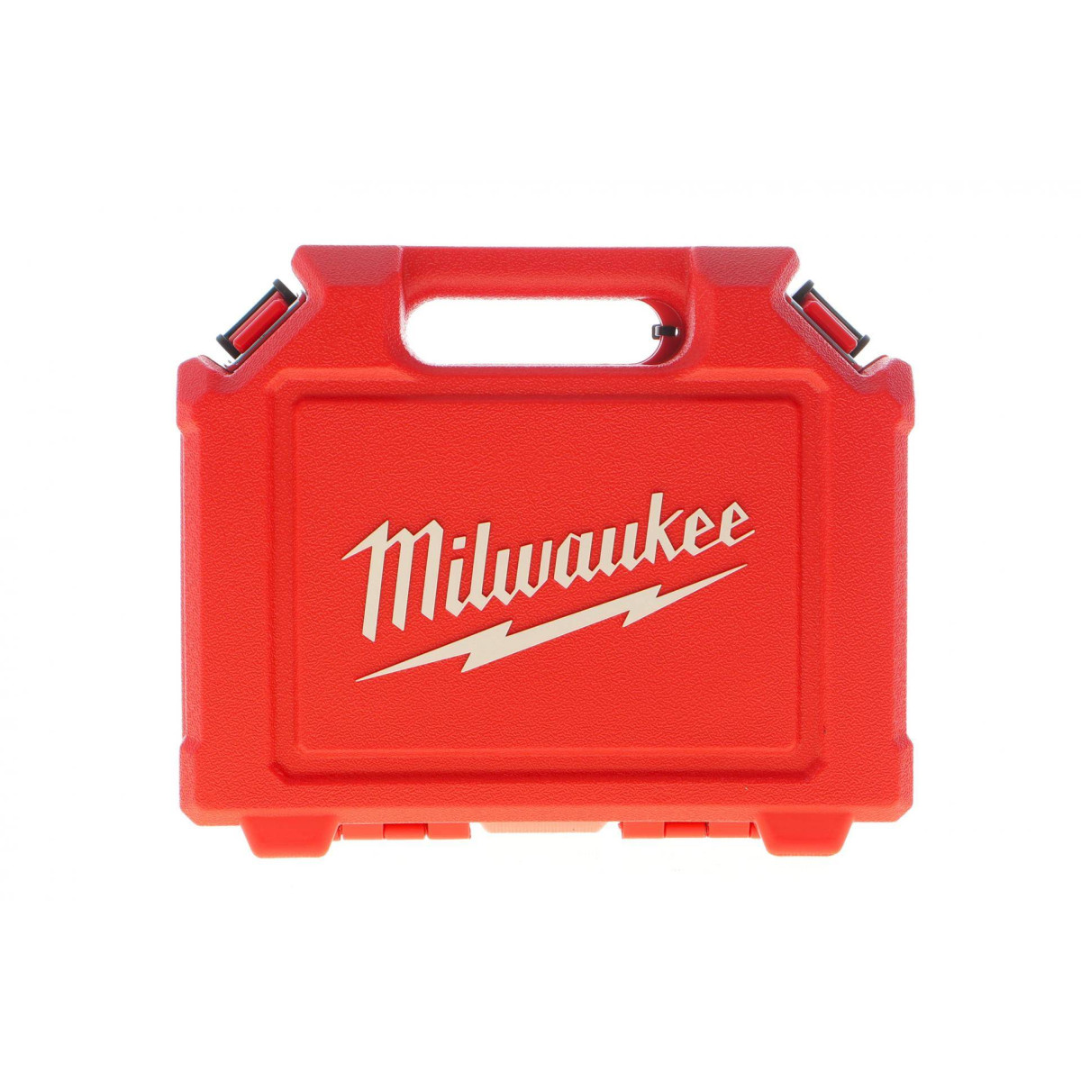 Набір насадок 1/2" SKT SHOCKWAVE IMPACT DUTY IMPACT SOCKETS STANDARD 13 од.