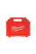 Набір насадок 1/2" SKT SHOCKWAVE IMPACT DUTY IMPACT SOCKETS STANDARD 13 од.