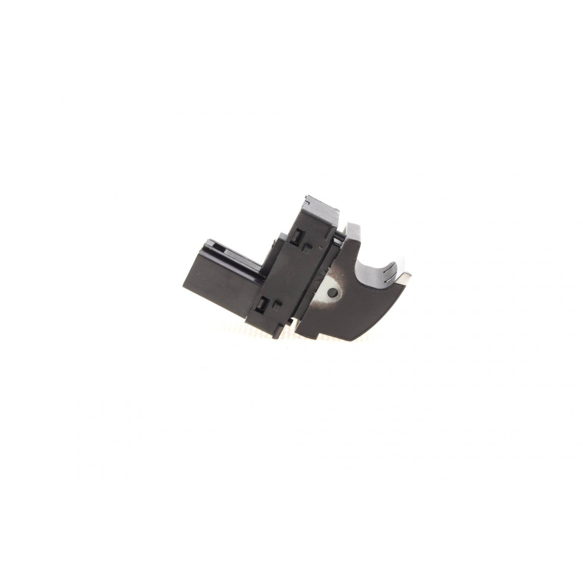 Кнопка бака паливного VW Golf/Jetta 04-09