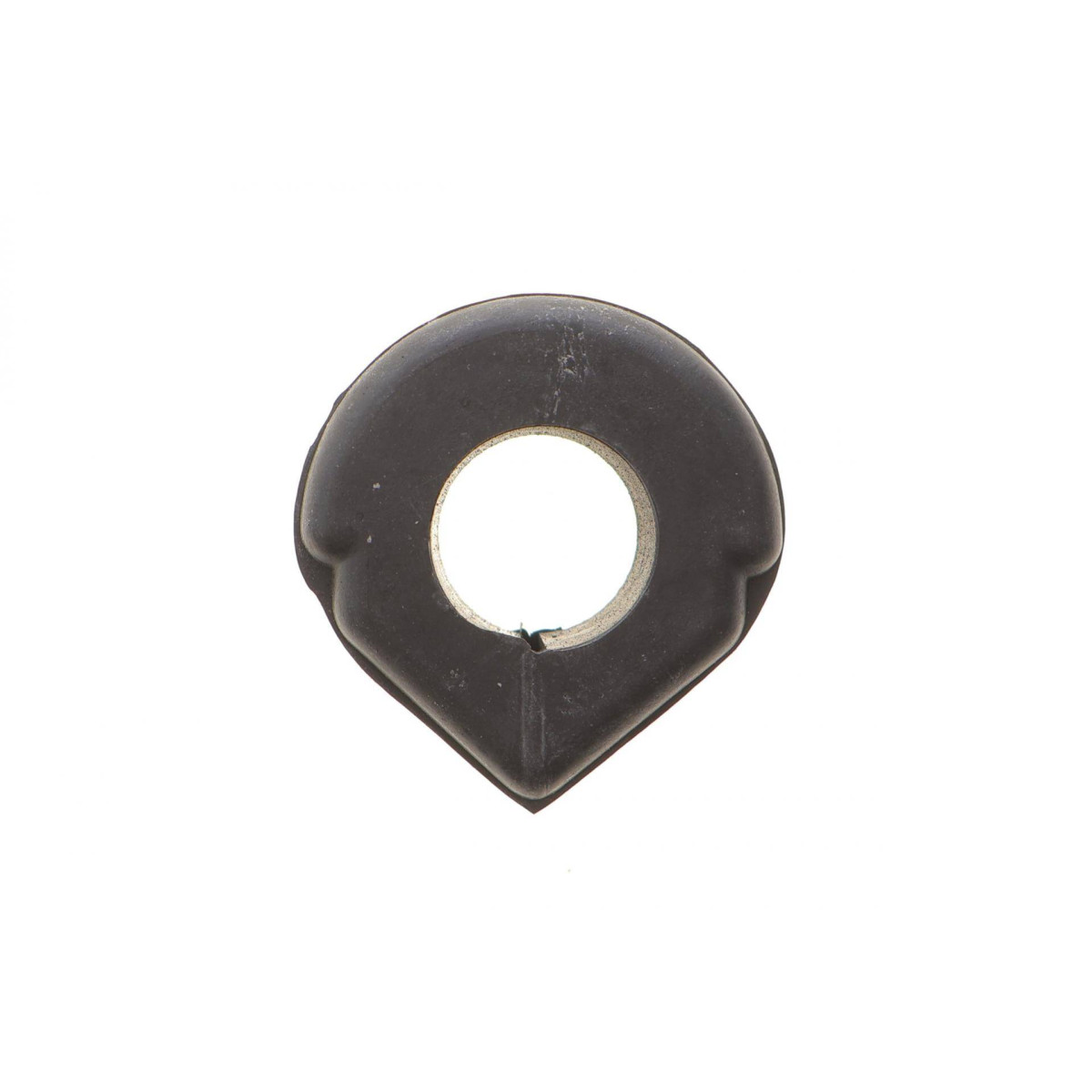 Втулка стабілізатора (переднього) Renault Rapid 1.4/1.6D 85-98 (d=22mm)