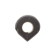 Втулка стабілізатора (переднього) Renault Rapid 1.4/1.6D 85-98 (d=22mm)