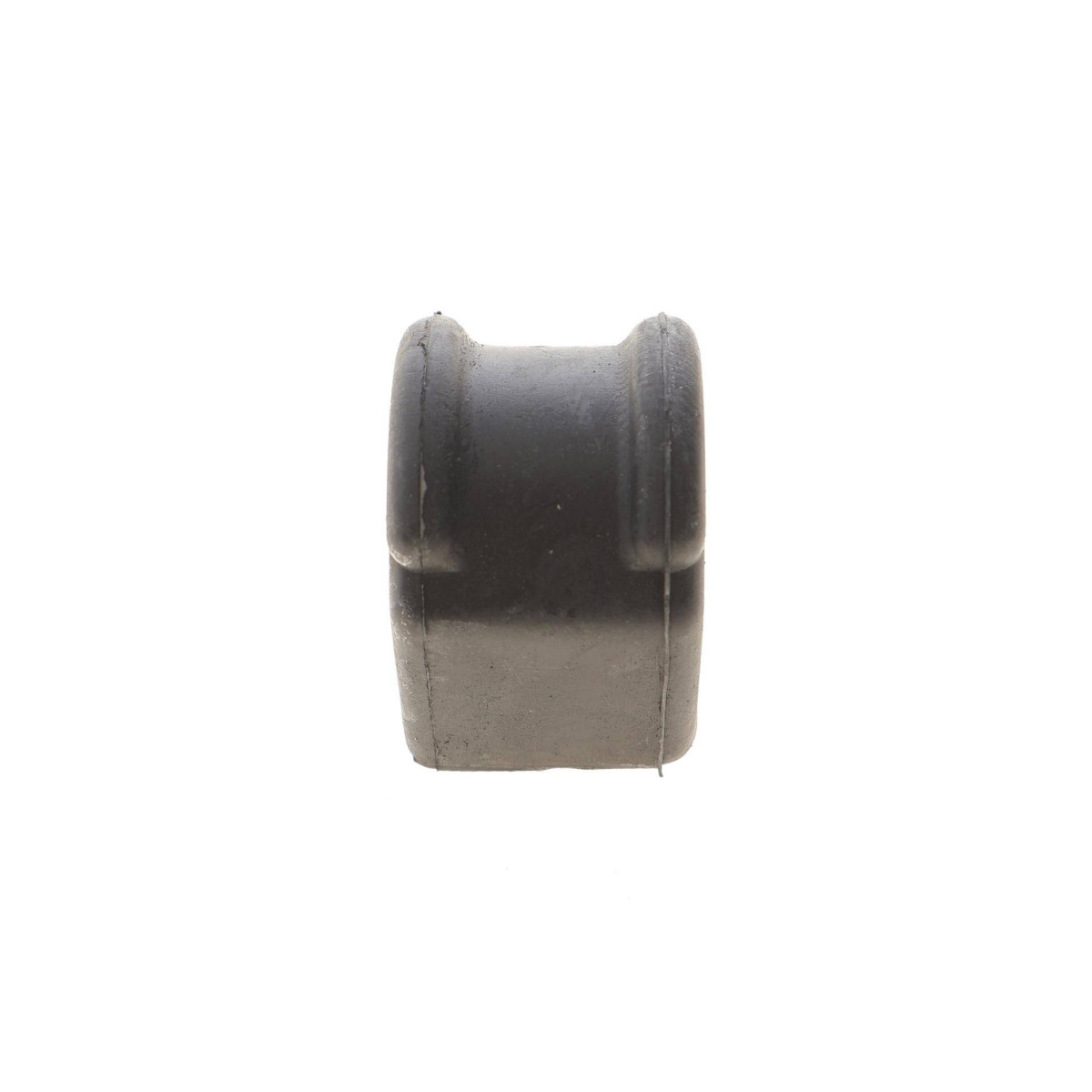 Втулка стабілізатора (переднього) Renault Rapid 1.4/1.6D 85-98 (d=22mm)