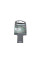 Викрутка PH1 600 мм