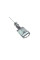 Викрутка PH1 600 мм
