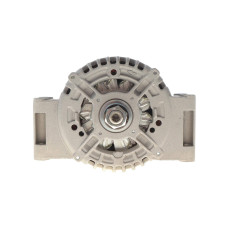 Генератор Land Rover Freelander/Volvo XC90 3.2i 06-14 (14V/150A)