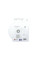 Круг відрізний 180x22,23 мм EXPERT Multi Material Diamond Cutting Disc