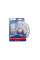 Круг відрізний 180x22,23 мм EXPERT Multi Material Diamond Cutting Disc