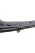 Повторювач повороту на дзеркало MB C-class (W205)/Vito (W447) 14- (L)