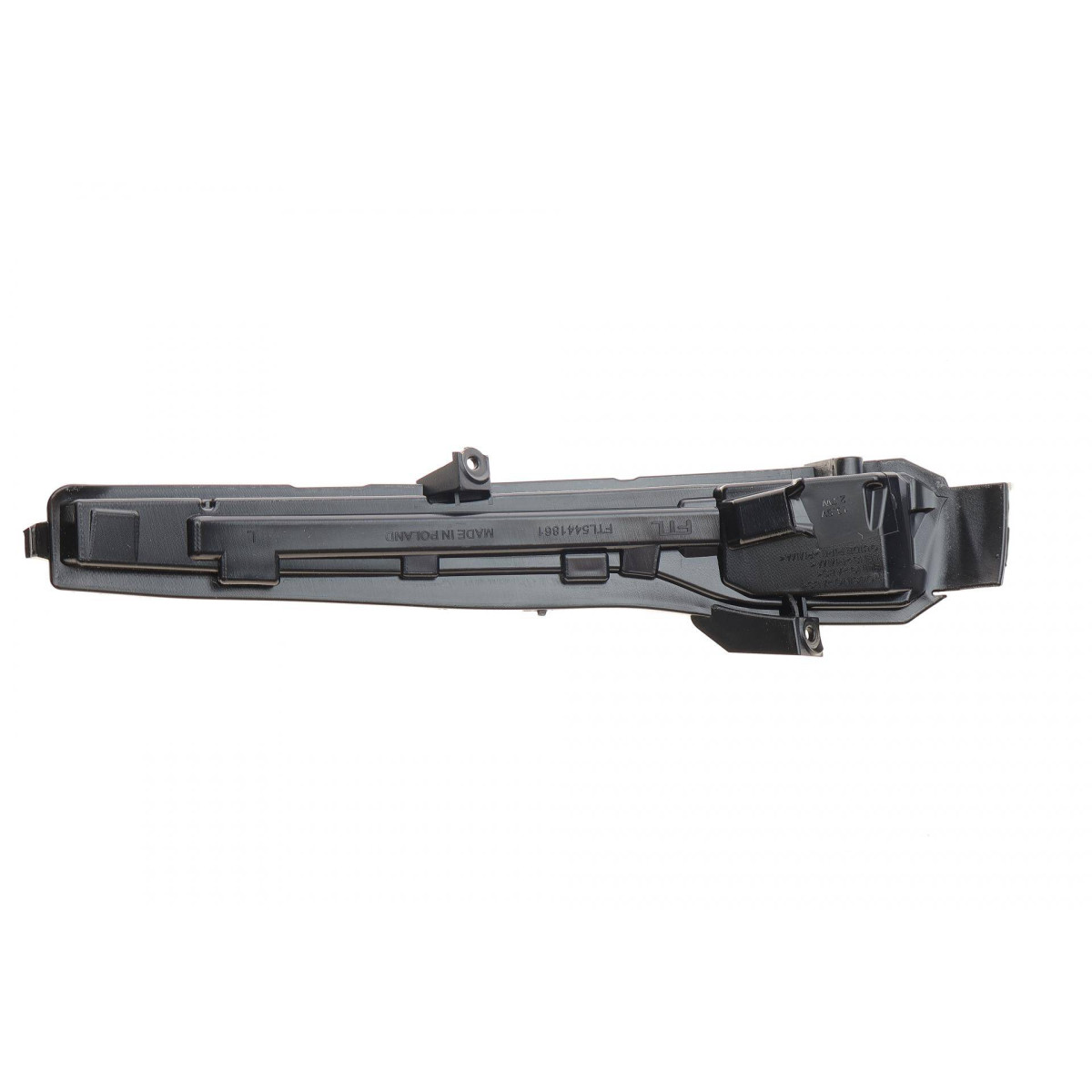 Повторювач повороту на дзеркало MB C-class (W205)/Vito (W447) 14- (L)