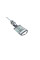 Викрутка SL6 600 мм