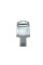 Викрутка SL6 600 мм