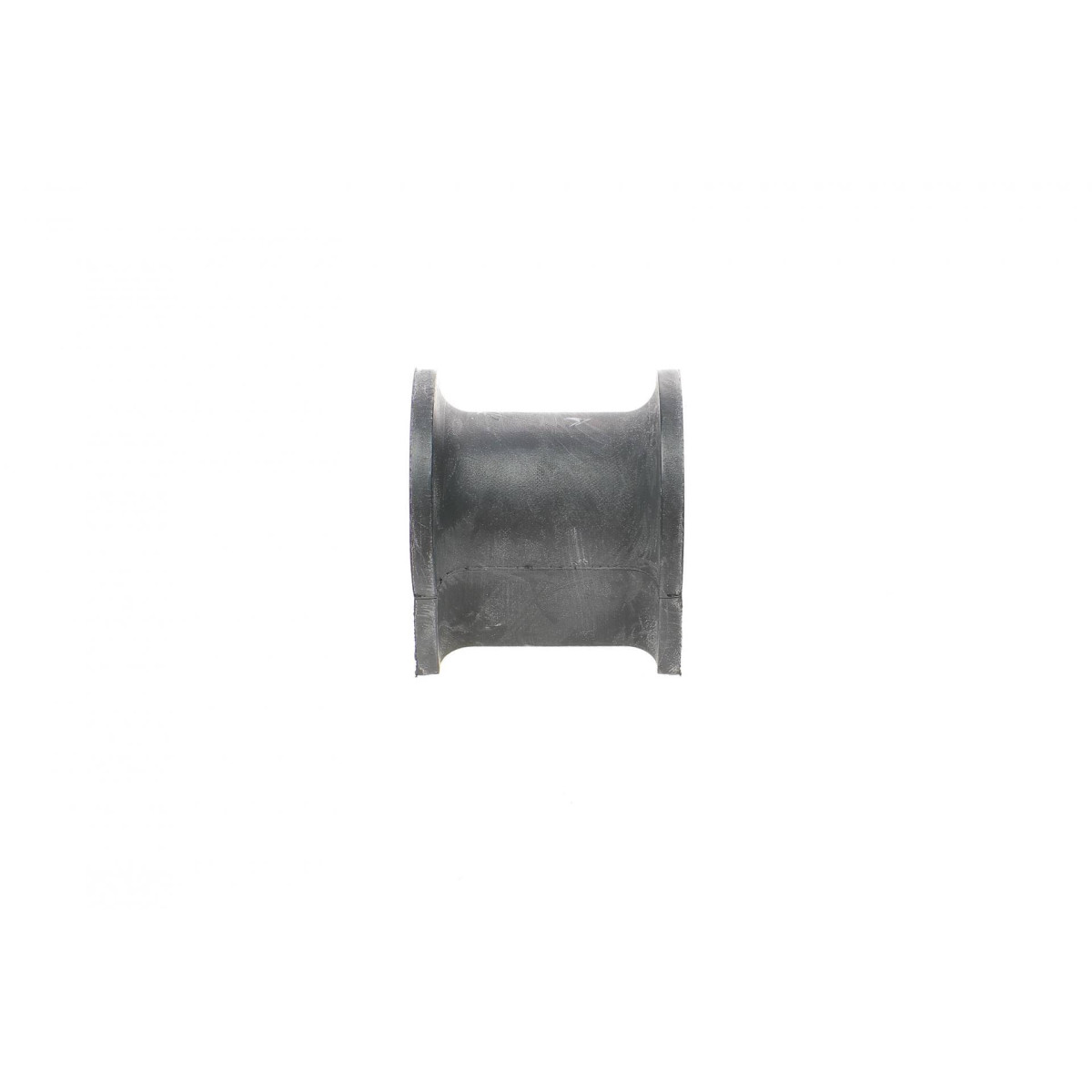 Втулка стабілізатора (переднього) Chevrolet Lacetti 07- (d=18mm)