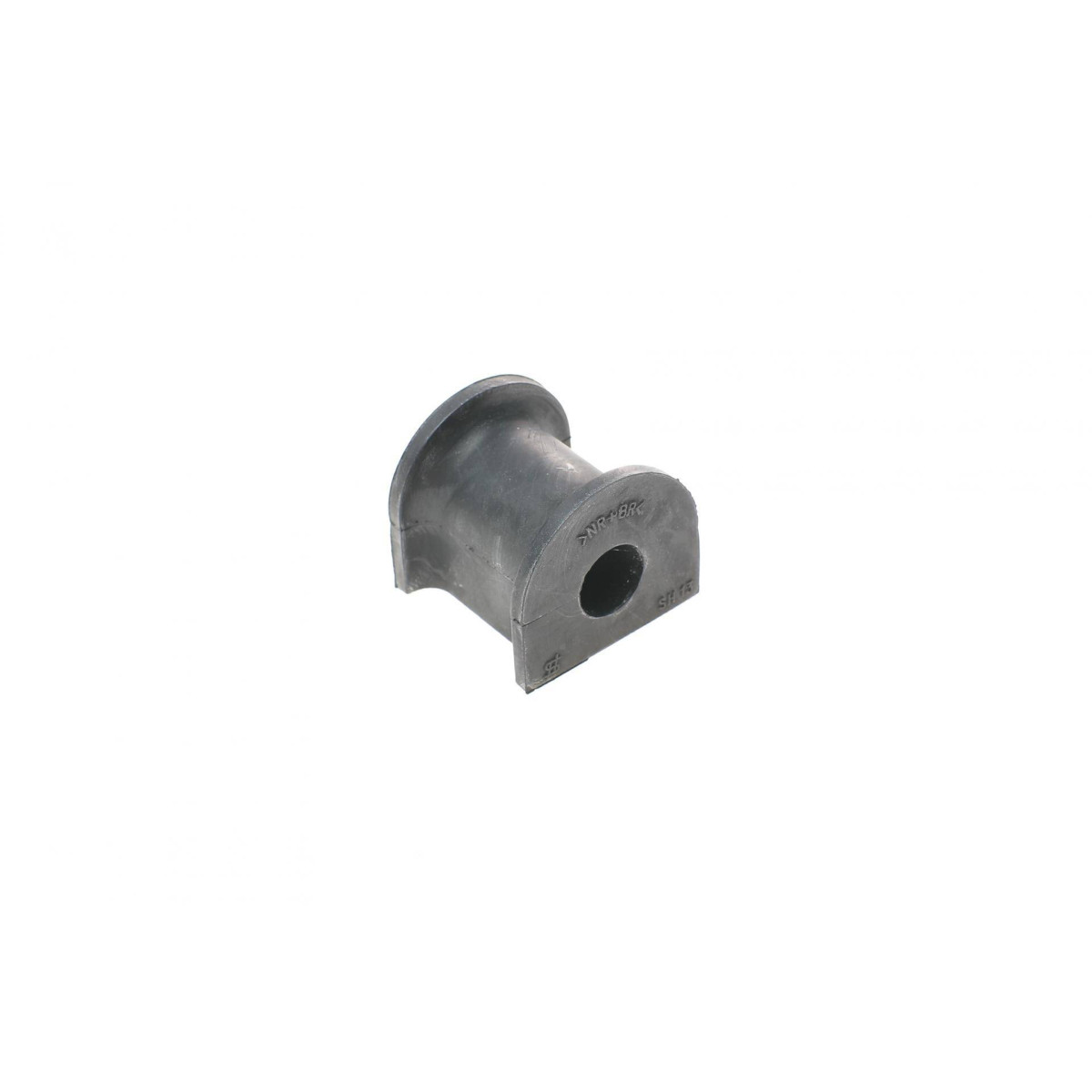 Втулка стабілізатора (переднього) Chevrolet Lacetti 07- (d=18mm)