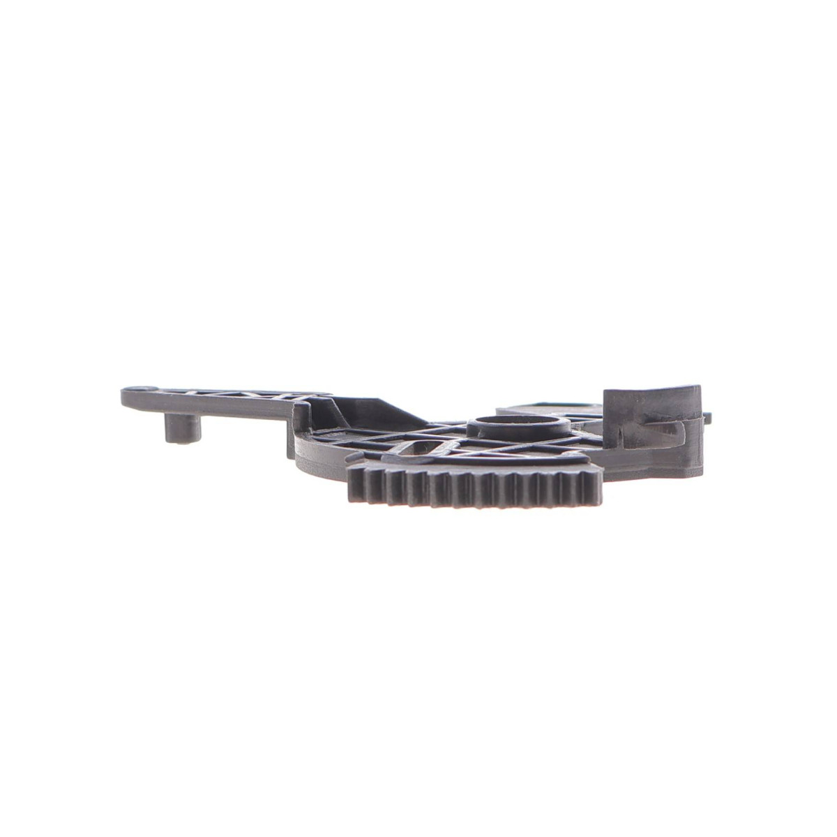 Шестерня замка дверей VW Caddy III 04-15/T5 06-09