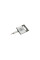 Головка 1/4" зі вставкою Torx TR9