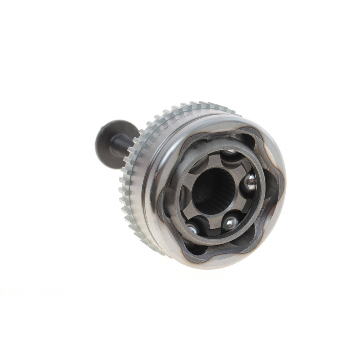 Шрус (наружный) VW T4 1.9D/2.5D/TDI 95- (27/38z) (+ABS 48)