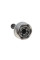 Шрус (наружный) VW T4 1.9D/2.5D/TDI 95- (27/38z) (+ABS 48)