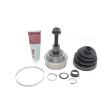 Шрус (наружный) VW T4 1.9D/2.5D/TDI 95- (27/38z) (+ABS 48)