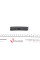 Прокладка радиатора масляного Citroen Jumpy/Fiat Scudo/Peugeot Expert 2.0 HDI 09- (к-кт)