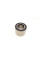 Підшипник маточини (задньої) Opel Corsa C 00-09/Tigra 04-10 (27x53x43)